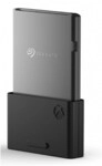 Expansion Card (1TB) Festplatte f&uuml;r Xbox Series X/S schwarz