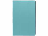 Folio für Galaxy Tab 7A 10.4 blau