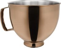 5KSM5SSBRC Artison R&uuml;hrsch&uuml;ssel radiant copper