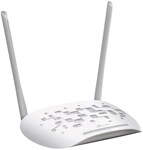 TL-WA801N WLAN Accesspoint TL-WA801N WLAN Accesspoint