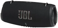 Xtreme 3 Bluetooth-Lautsprecher schwarz