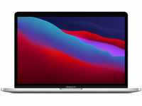 MacBook Pro 13" M1, 2020 (MYDA2D/A) silber