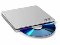 GP70NS50 DVD-Recorder (extern) silber