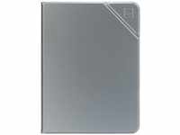 Metal Folio Case für iPad Air 10.9 (2020) spacegrey