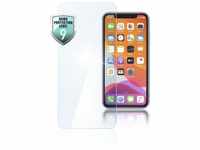 Premium Crystal Glass für iPhone 12 Pro Max transparent