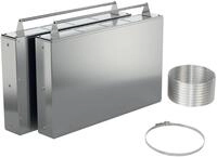 LZ21WWJ11 Long Life Umluftset