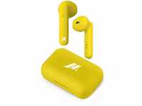 Beat True Wireless Kopfhörer shiny yellow