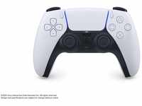 DualSense Wireless-Controller Controller für PlayStation 5 weiß