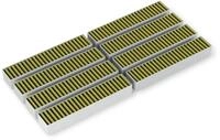 DSZ1WW1B6 Geruchsfilter