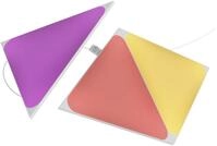 Shapes Triangle Expansion Pack 3PK Stimmungsleuchte