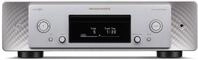 SACD30N CD-Spieler silber/gold