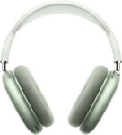 AirPods Max grün AirPods Max grün