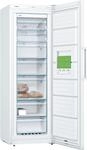 GSN33FWEV Gefrierschrank