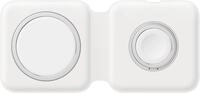 MagSafe Duo Ladeger&auml;t