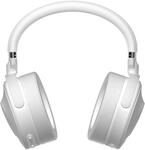YH-E700A Bluetooth-Kopfh&ouml;rer weiss