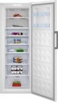 bPRO 500 RFNE448E45W Gefrierschrank