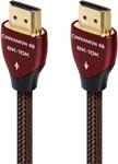 Cinnamon HDMI 48G Kabel (2m)