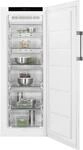Arctis AGB620F6NW Gefrierschrank wei&szlig;