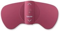 EM 50 Menstrual Relax Digital EMS/TENS pink