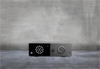 TDAI-1120 Vollverst&auml;rker Stereo schwarz