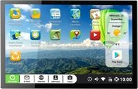 C&eacute;lia Tablet