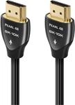 Pearl HDMI 48G Kabel (2m)
