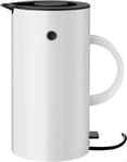 EM77 Wasserkocher EU (1,5l) wei&szlig;