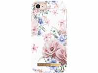 Fashion Case für iPhone 6/6s/7/8 floral romance
