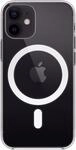 Clear Case mit MagSafe f&uuml;r iPhone 12 mini