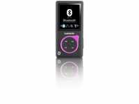 Xemio-768 MP3-Player pink