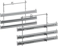 Z 11TF36 X0 Vollauszug Herd/Backofen-Zubeh&ouml;r