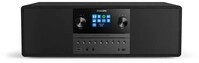 TAM6805/10 Hifi-System