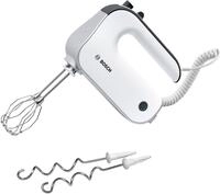MFQ4840 Handr&uuml;hrger&auml;t weiss