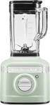 5KSB4026EPT Artisan Standmixer pistazie