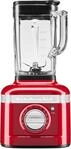 5KSB4026EER Artisan Standmixer empire rot