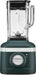 5KSB4026EPP Artisan Standmixer peppled palm