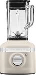 5KSB4026EAC Artisan Standmixer creme