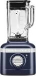 5KSB4026EIB Artisan Standmixer tintenblau