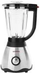 Vital Mixer Plus Standmixer