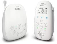 SCD713/26 Babyphone