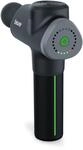 MG 180 Massage Gun Massageger&auml;t schwarz