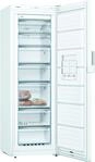GSN33EWEV Gefrierschrank