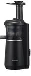 MJ-L501KXE Entsafter schwarz