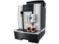 GIGA X3c Professional Kaffee-Vollautomat Aluminium (EA)