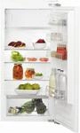 KSI 12GF2 Einbau-K&uuml;hlschrank mit Gefrierfach wei&szlig;