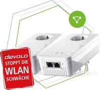 Mesh WLAN 2 Starter Kit Power WLAN