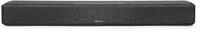Home Sound Bar 550
