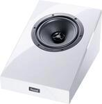 ATM 202 /Paar Dolby Atmos Zusatzlautsprecher wei&szlig;
