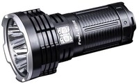 LR50R LED-Taschenlampe