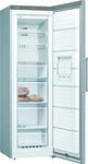 GSN36VLEP Gefrierschrank inox-look